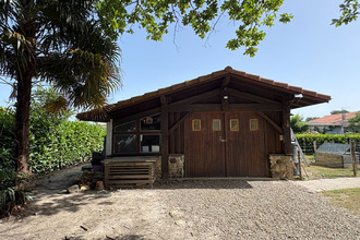  maison souprosse 40250