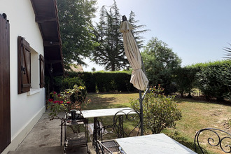  maison souprosse 40250