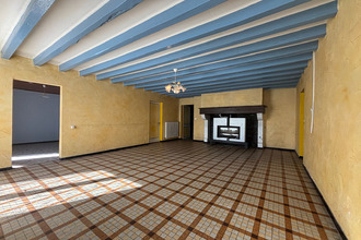  maison souprosse 40250