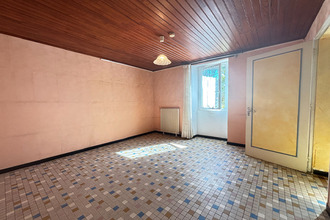  maison souprosse 40250