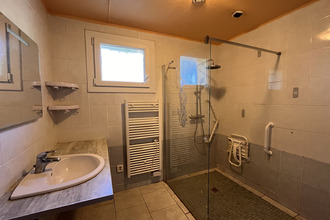  maison souprosse 40250