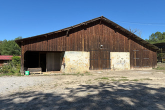  maison souprosse 40250