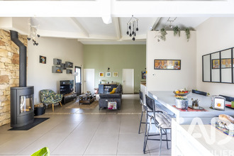  maison souraide 64250