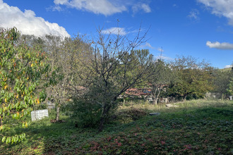  maison sourcieux-les-mines 69210