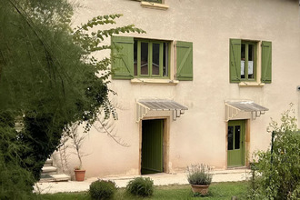  maison sourcieux-les-mines 69210