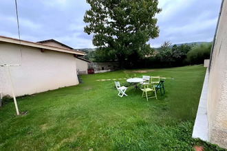  maison sourcieux-les-mines 69210