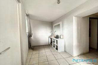  maison sourcieux-les-mines 69210