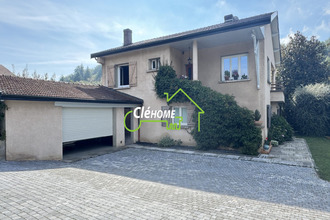  maison sourcieux-les-mines 69210