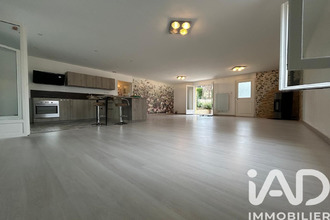  maison sourcieux-les-mines 69210