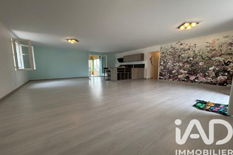  maison sourcieux-les-mines 69210