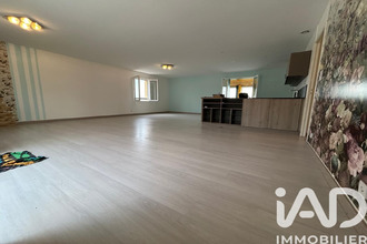  maison sourcieux-les-mines 69210