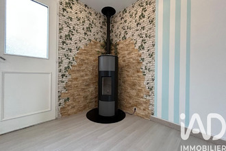  maison sourcieux-les-mines 69210