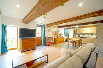  maison sourcieux-les-mines 69210