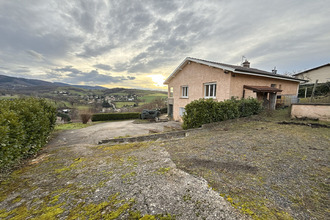  maison sourcieux-les-mines 69210