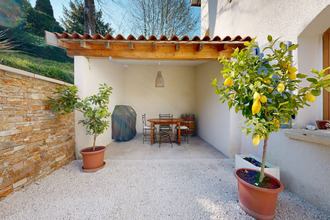  maison sourcieux-les-mines 69210