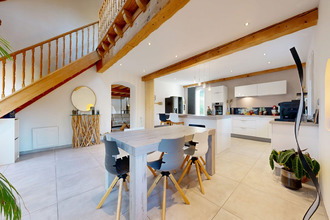  maison sourcieux-les-mines 69210