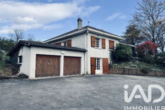  maison sourcieux-les-mines 69210
