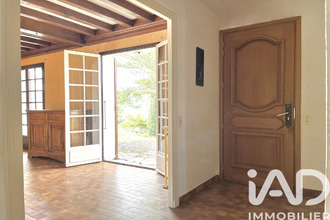  maison sourcieux-les-mines 69210
