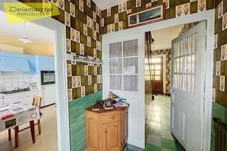  maison sourdeval 50150