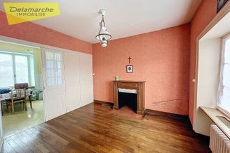  maison sourdeval 50150