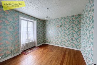  maison sourdeval 50150