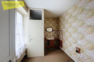  maison sourdeval 50150