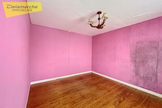  maison sourdeval 50150