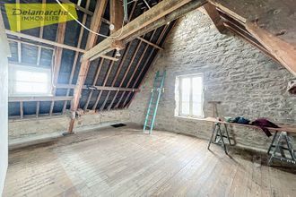  maison sourdeval 50150