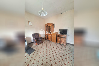  maison sourdeval 50150