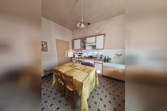  maison sourdeval 50150