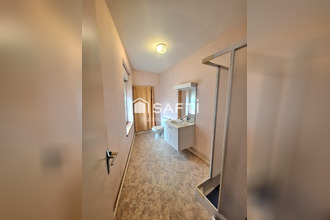  maison sourdeval 50150