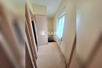  maison sourdeval 50150