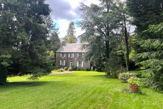  maison sourdeval 50150