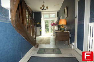  maison sourdeval 50150