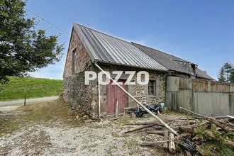  maison sourdeval 50150