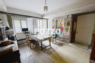  maison sourdeval 50150