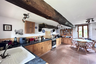  maison sourdeval 50150