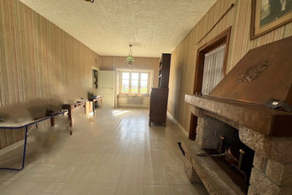  maison sourdeval 50150