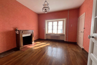  maison sourdeval 50150