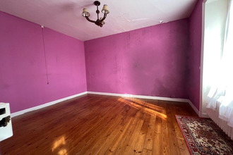  maison sourdeval 50150