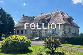  maison sourdeval 50150