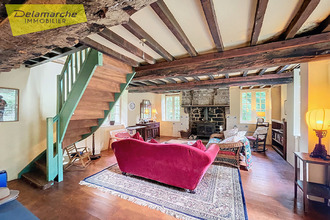  maison sourdeval 50150