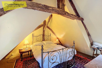  maison sourdeval 50150