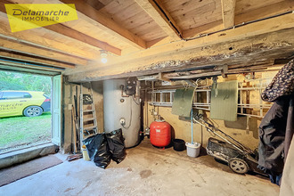  maison sourdeval 50150