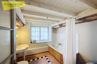  maison sourdeval 50150