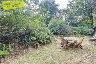  maison sourdeval 50150