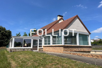  maison sourdeval 50150