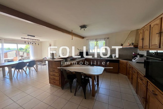  maison sourdeval 50150