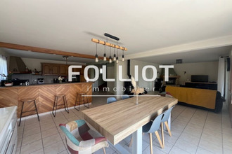  maison sourdeval 50150