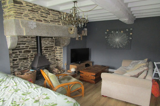  maison sourdeval 50150